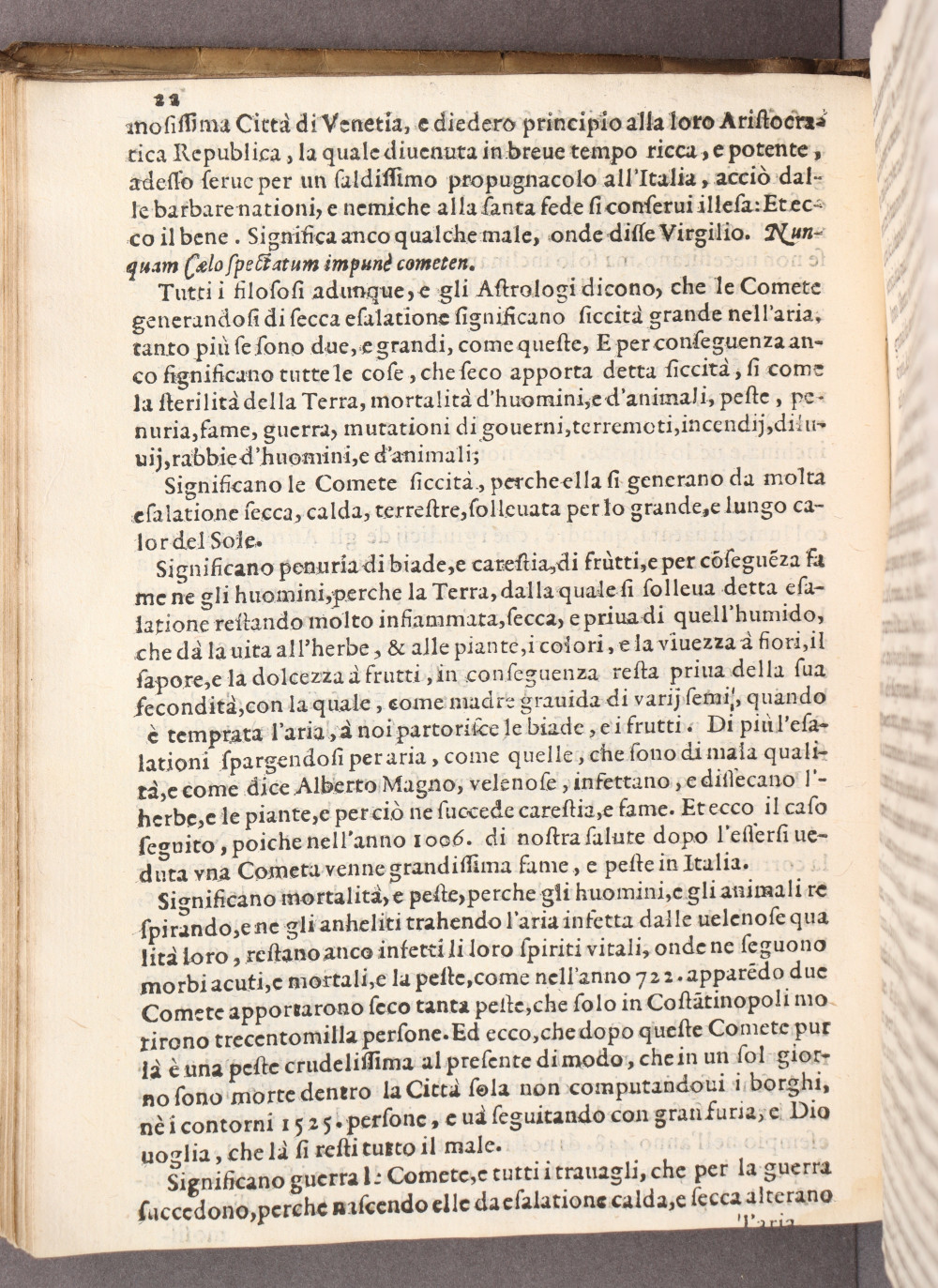 Page 12 [22]